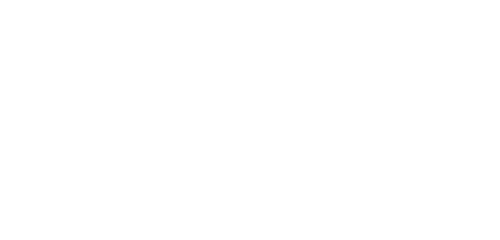 field notes