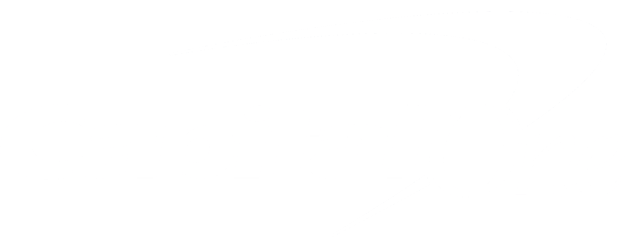 CapitalOne